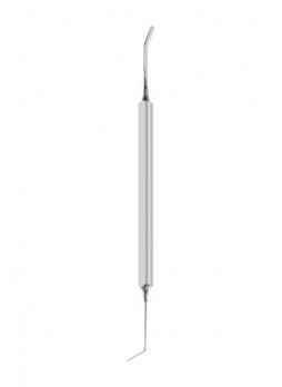 LASIK Instruments